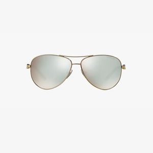 TIFFANY & CO. Sunglasses TF3049B
